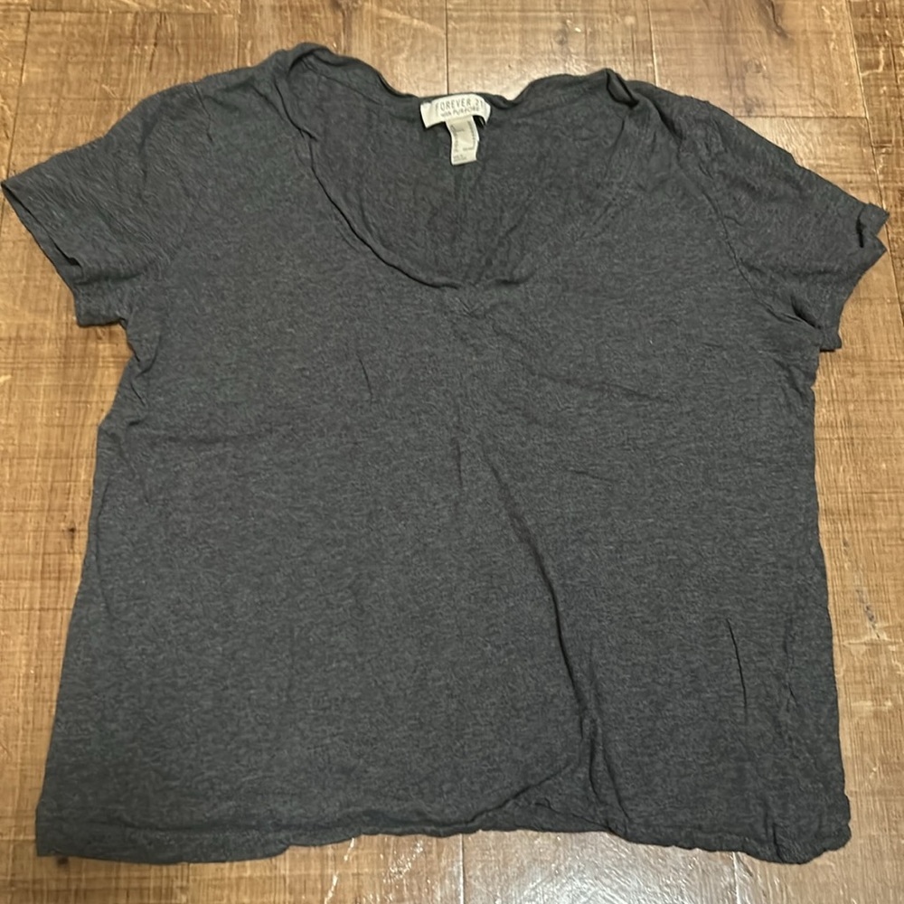 Medium Tee Bundle - Picture 6 of 7